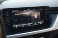 Skoda Kamiq 1.0 TSI Sport Business DSG Blauw - thumbnail 34