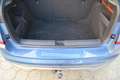 Skoda Kamiq 1.0 TSI Sport Business DSG Blauw - thumbnail 32
