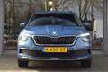 Skoda Kamiq 1.0 TSI Sport Business DSG Blauw - thumbnail 28
