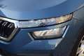 Skoda Kamiq 1.0 TSI Sport Business DSG Blauw - thumbnail 47