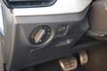 Skoda Kamiq 1.0 TSI Sport Business DSG Blauw - thumbnail 23