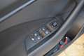 Skoda Kamiq 1.0 TSI Sport Business DSG Blauw - thumbnail 33