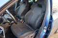 Skoda Kamiq 1.0 TSI Sport Business DSG Blauw - thumbnail 17