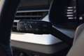 Skoda Kamiq 1.0 TSI Sport Business DSG Blauw - thumbnail 26