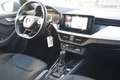 Skoda Kamiq 1.0 TSI Sport Business DSG Blauw - thumbnail 12