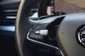 Skoda Kamiq 1.0 TSI Sport Business DSG Blauw - thumbnail 42