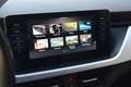 Skoda Kamiq 1.0 TSI Sport Business DSG Blauw - thumbnail 22