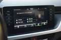 Skoda Kamiq 1.0 TSI Sport Business DSG Blauw - thumbnail 35