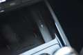 Skoda Kamiq 1.0 TSI Sport Business DSG Blauw - thumbnail 39