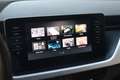 Skoda Kamiq 1.0 TSI Sport Business DSG Blauw - thumbnail 19