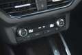 Skoda Kamiq 1.0 TSI Sport Business DSG Blauw - thumbnail 40
