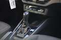 Skoda Kamiq 1.0 TSI Sport Business DSG Blauw - thumbnail 15