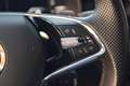 Skoda Kamiq 1.0 TSI Sport Business DSG Blauw - thumbnail 25