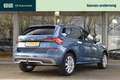 Skoda Kamiq 1.0 TSI Sport Business DSG Blauw - thumbnail 5