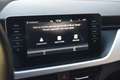 Skoda Kamiq 1.0 TSI Sport Business DSG Blauw - thumbnail 18