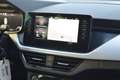 Skoda Kamiq 1.0 TSI Sport Business DSG Blauw - thumbnail 14