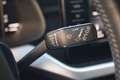 Skoda Kamiq 1.0 TSI Sport Business DSG Blauw - thumbnail 27