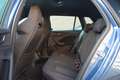 Skoda Kamiq 1.0 TSI Sport Business DSG Blauw - thumbnail 11