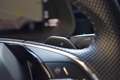 Skoda Kamiq 1.0 TSI Sport Business DSG Blauw - thumbnail 46