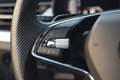 Skoda Kamiq 1.0 TSI Sport Business DSG Blauw - thumbnail 24