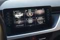 Skoda Kamiq 1.0 TSI Sport Business DSG Blauw - thumbnail 21