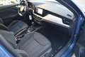 Skoda Kamiq 1.0 TSI Sport Business DSG Blauw - thumbnail 9