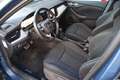 Skoda Kamiq 1.0 TSI Sport Business DSG Blauw - thumbnail 8