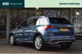 Skoda Kamiq 1.0 TSI Sport Business DSG Blauw - thumbnail 3
