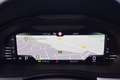 Skoda Kamiq 1.0 TSI Sport Business DSG Blauw - thumbnail 7