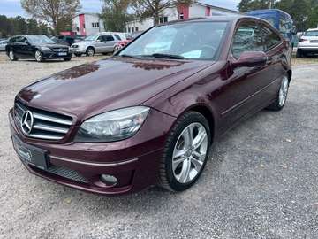 Xenon SHZ Automatik Tüv 01/2028