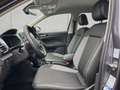 Volkswagen T-Cross 1.0 TSI OPF DSG Life AHK Kamera Grau - thumbnail 12