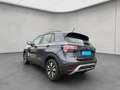 Volkswagen T-Cross 1.0 TSI OPF DSG Life AHK Kamera Grau - thumbnail 5