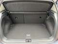 Volkswagen T-Cross 1.0 TSI OPF DSG Life AHK Kamera Grau - thumbnail 6