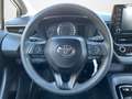 Toyota Corolla City Vert - thumbnail 10