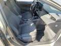 Toyota Corolla City Vert - thumbnail 19
