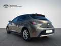 Toyota Corolla City Vert - thumbnail 3
