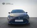 Toyota Corolla City Vert - thumbnail 8