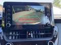 Toyota Corolla City Vert - thumbnail 13