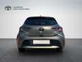 Toyota Corolla City Vert - thumbnail 4