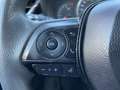 Toyota Corolla City Vert - thumbnail 14