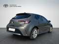 Toyota Corolla City Vert - thumbnail 5