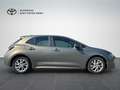 Toyota Corolla City Vert - thumbnail 6