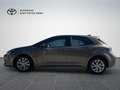 Toyota Corolla City Vert - thumbnail 2