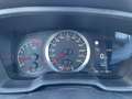 Toyota Corolla City Vert - thumbnail 11