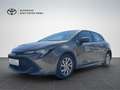 Toyota Corolla City Vert - thumbnail 1