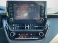 Toyota Corolla City Vert - thumbnail 12