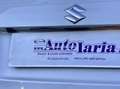 Suzuki Vitara Vitara II 1.6 ddis Exclusive "Navigatore+Retrocam Wit - thumbnail 24