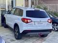 Suzuki Vitara Vitara II 1.6 ddis Exclusive "Navigatore+Retrocam Bianco - thumbnail 7