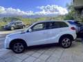 Suzuki Vitara Vitara II 1.6 ddis Exclusive "Navigatore+Retrocam Bianco - thumbnail 4