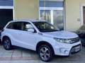 Suzuki Vitara Vitara II 1.6 ddis Exclusive "Navigatore+Retrocam Bianco - thumbnail 2
